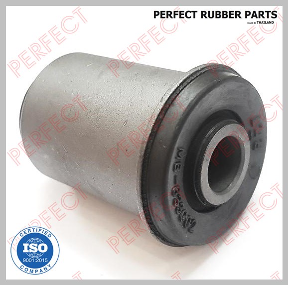 Сайлентблок - PERFECT MIT-05-N31WS
