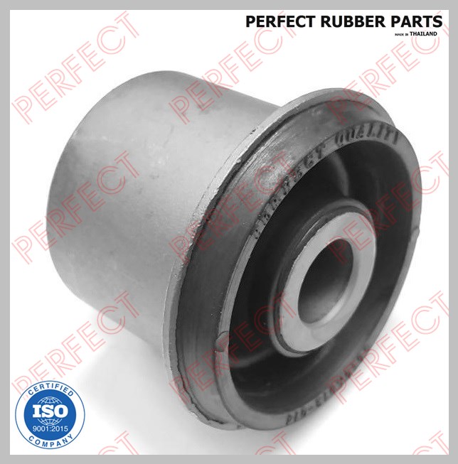 Сайлентблок - PERFECT MIT-05-TT4P
