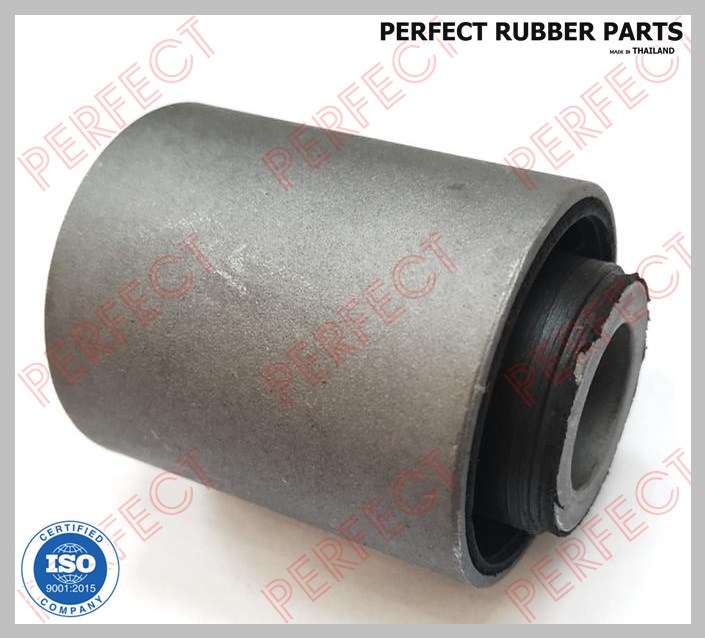 Сайлентблок - PERFECT MIT-09-T040