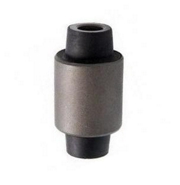 Сайлентблок - PERFECT MIT-65-07E02