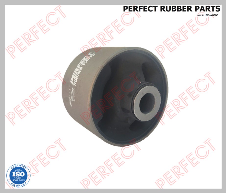 Сайлентблок - PERFECT MIT-65-DJ1AE-2