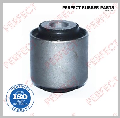 Сайлентблок задней цапфы - PERFECT MIT-65-DJ1AE-3