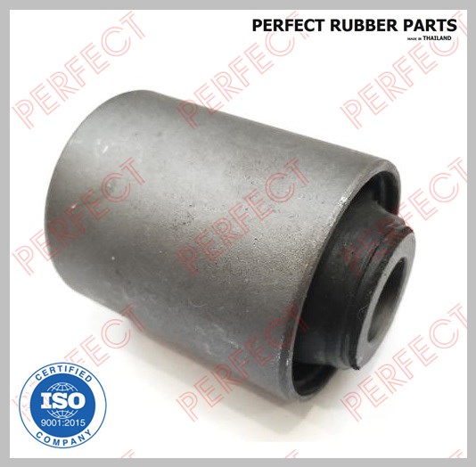 Сайлентблок заднего продольного рычага - PERFECT MIT-65-V65-2