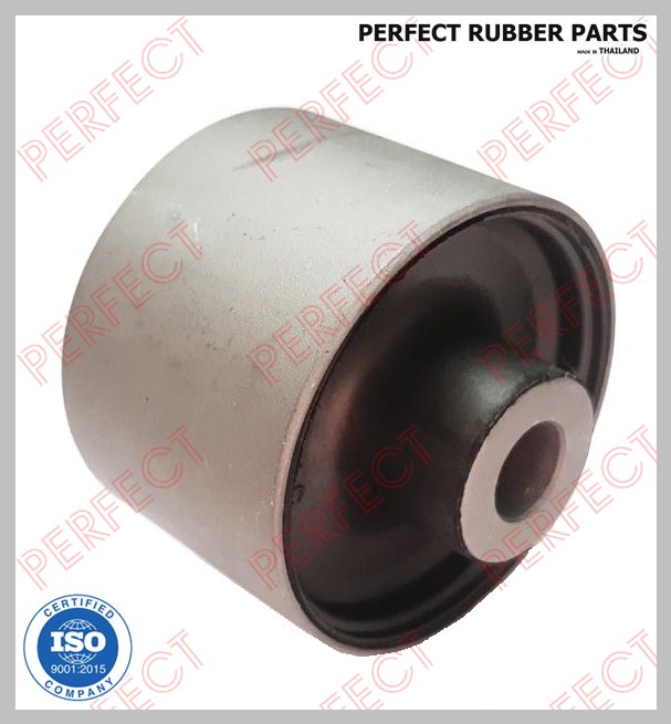 Сайлентблок - PERFECT NS-05-A35-B