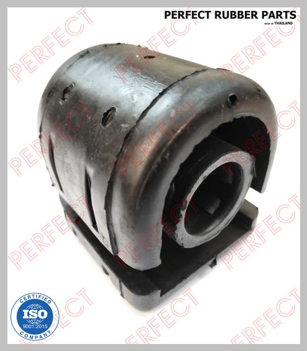 Сайлентблок - PERFECT NS-05-B14WB