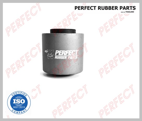 Сайлентблок - PERFECT NS-05-E25P