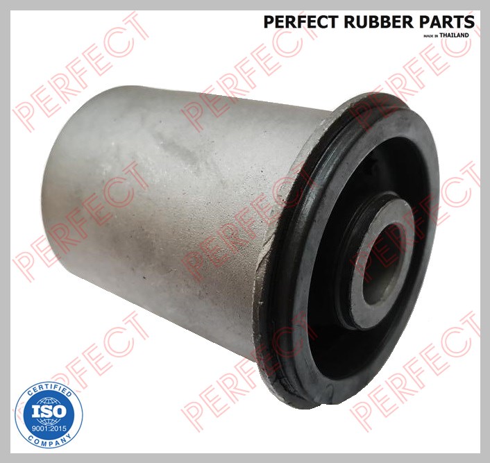Сайлентблок - PERFECT NS-05-E25WB