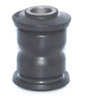 Сайлентблок - PERFECT NS-05-N16-S