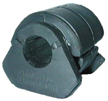 Сайлентблок - PERFECT NS-05-R50WB