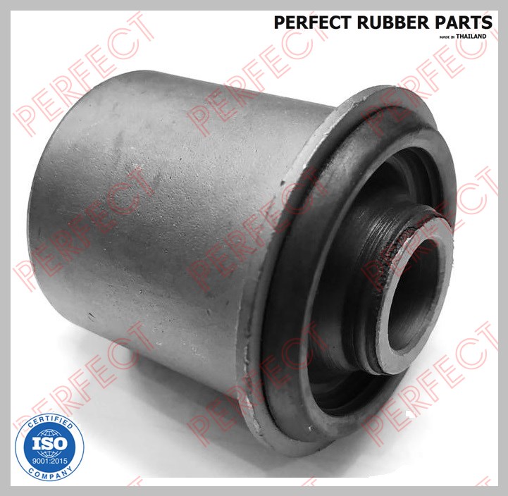 Сайлентблок - PERFECT NS-05-R50WS