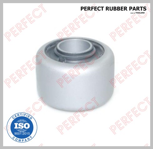 Сайлентблок - PERFECT NS-05-T30WB