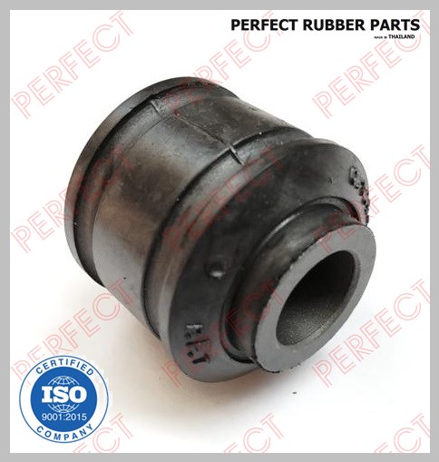 Сайлентблок - PERFECT NS-65-B13S