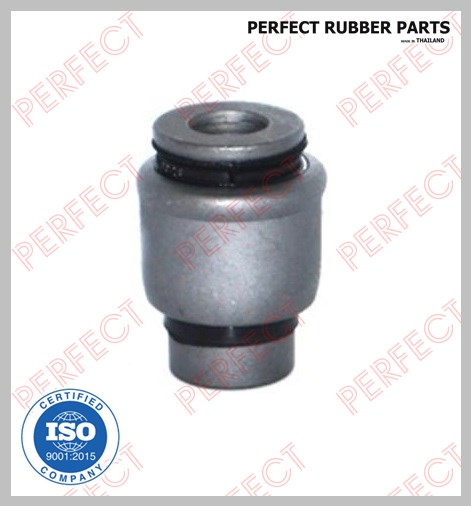 Сайлентблок - PERFECT NS-65-C11E