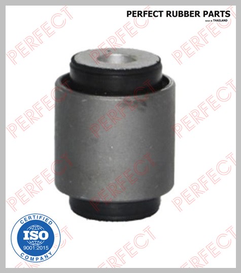 Сайлентблок - PERFECT NS-65-GS35E7