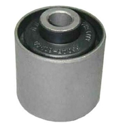 Сайлентблок - PERFECT NS-65-NVB