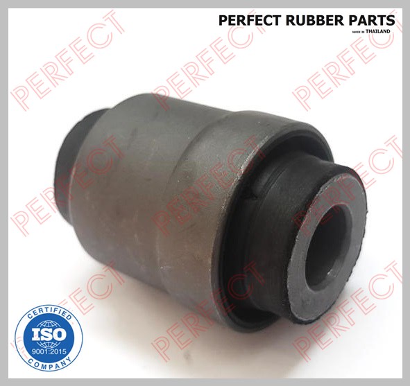 Сайлентблок - PERFECT NS-65-R51-5