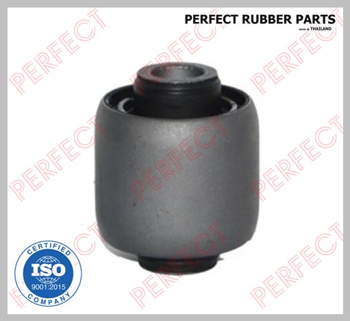 Сайлентблок - PERFECT NS-65-R517