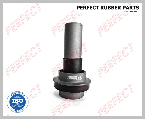 Сайлентблок - PERFECT NS-65-T30DEB