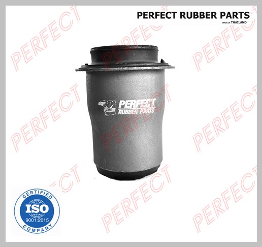 Сайлентблок - PERFECT NS-65-Z50DEB