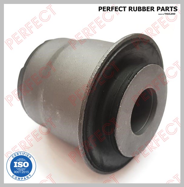 Сайлентблок - PERFECT NS-65-Z50DES