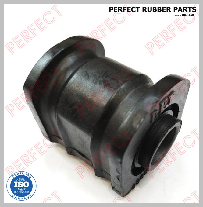 Сайлентблок - PERFECT TO-05-AL50WB