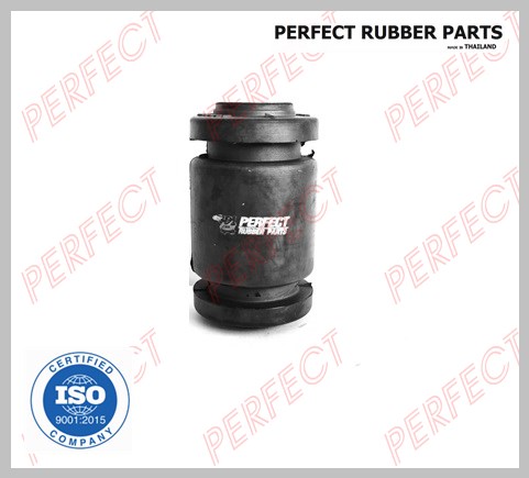 Сайлентблок - PERFECT TO-05-F61WS
