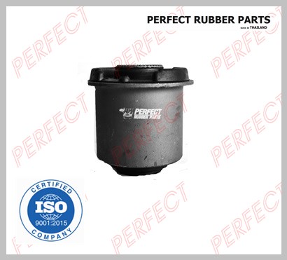 Сайлентблок - PERFECT TO-05-GS300WS