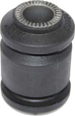 Сайлентблок - PERFECT TO-05-NC93WS