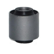 Сайлентблок - PERFECT TO-65-GX110-1