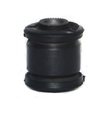 Сайлентблок - PERFECT TO-65-GX110-3