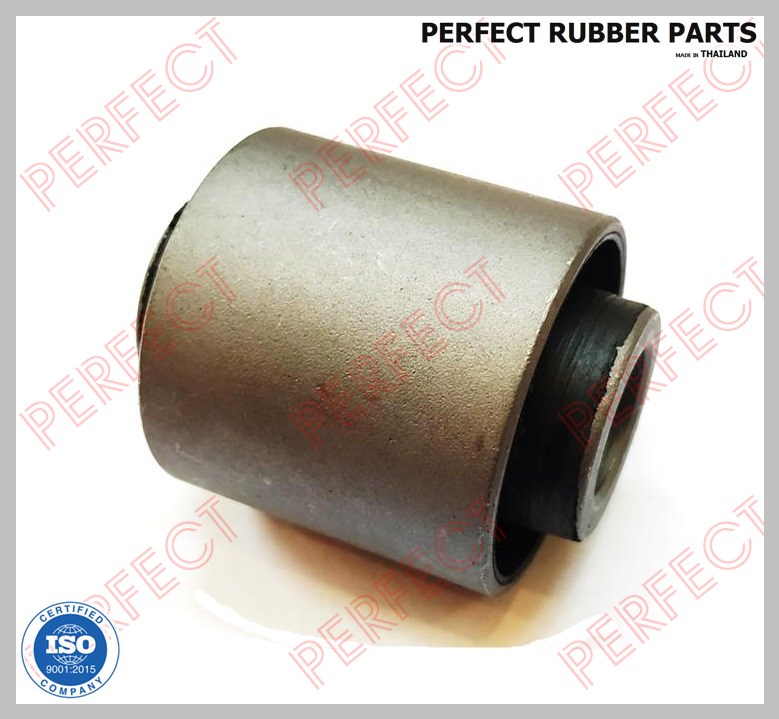Сайлентблок - PERFECT TO-65-GX901E