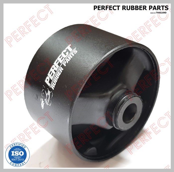Сайлентблок задней подушки двигателя - PERFECT HO-03-HR99EA