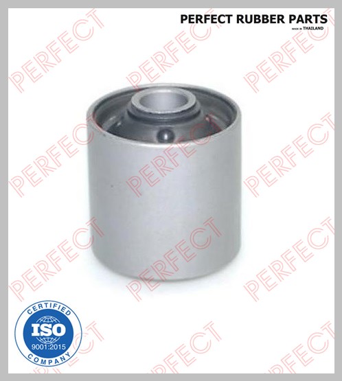 Сайлентблок задней продольной тяги - PERFECT TO-65-NC51E02