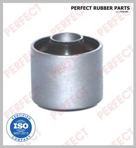 Сайлентблок задний переднего рычага - PERFECT NS-05-V10-B
