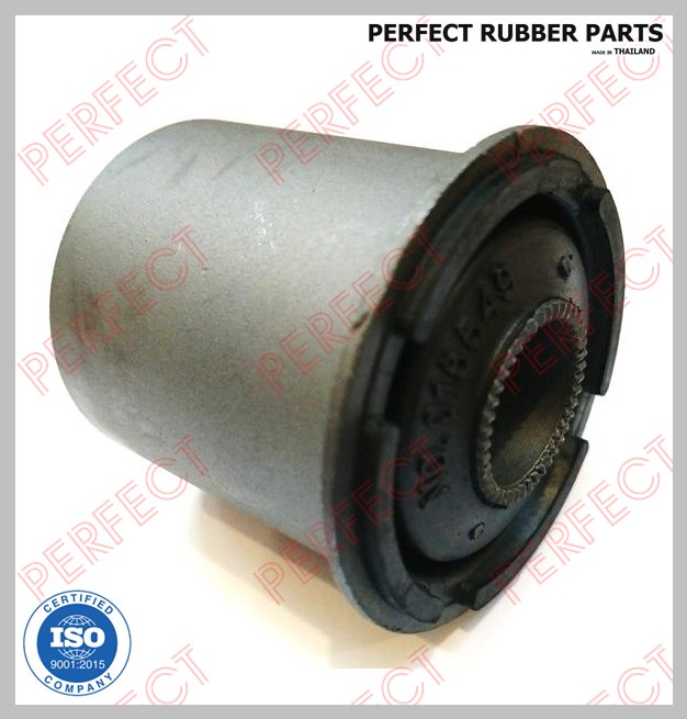 Сайлентблок переднего верхнего рычага - PERFECT NS-05-E24PB
