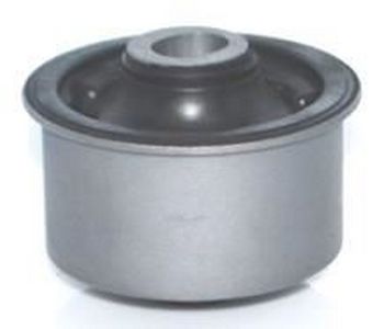 Сайлентблок переднего рычага - PERFECT MD-05-M2WB