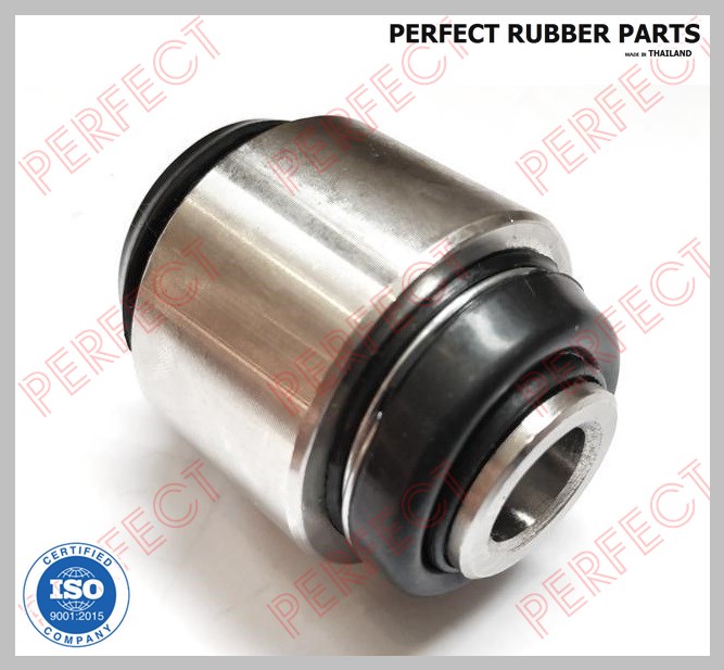 Сайлентблок плавающий D12mm - PERFECT TO-65-TC12.3GX90P