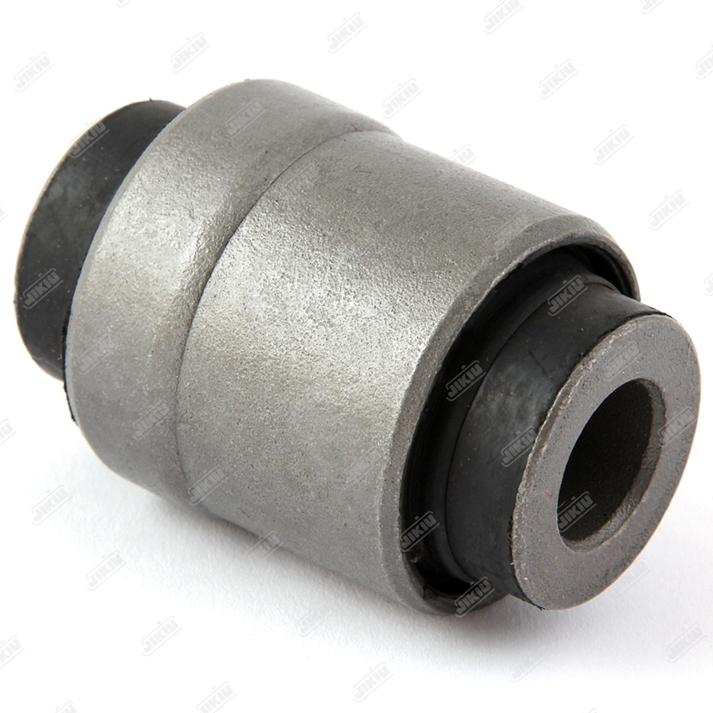 С/блок Re рычага Low infi qx56/80 10- | зад | - JIKIU BH22301
