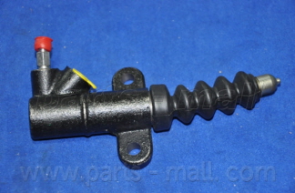 Цилиндр сцепления рабочий KIA sephia 0k20141920 - PARTS-MALL CMLB002