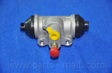 Цилиндр тормозной рабочий KIA RIO 58330fd200 - PARTS-MALL CMLB018
