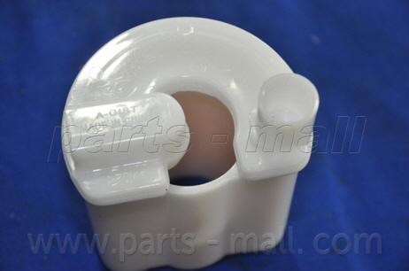 Фильтр топливный mazda 323 VI 1.4-2.0 01- - PARTS-MALL JCFA013