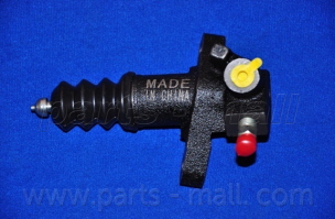 Цилиндр сцепления рабочий DAE kalos(t200) 96293075 - PARTS-MALL CMLC003