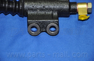 Цилиндр сцепления рабочий HY porter 96- - PARTS-MALL CMLA009