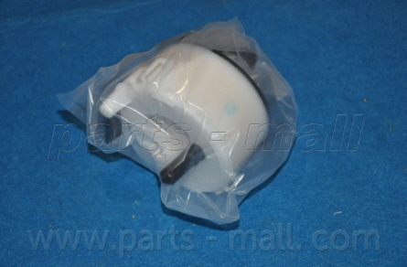 Фильтр топливный HY ix35, Kia Sportage 10- - PARTS-MALL CFA016