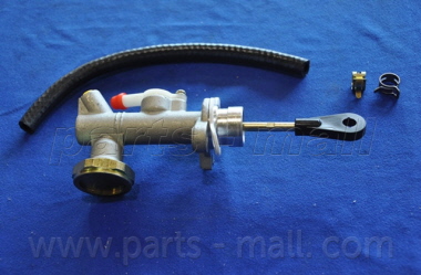 Цилиндр сцепления главный HY Starex H-1 - PARTS-MALL CMLA046