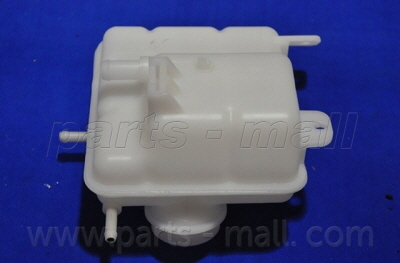 Бачок расширительный daewoo matiz3(m200) 96591467 - ZETRA CEWC011