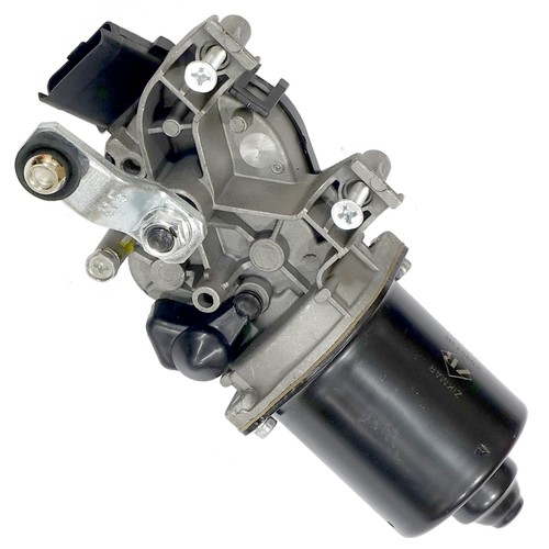 Мотор стеклоочистителя - ZIKMAR Z59513R