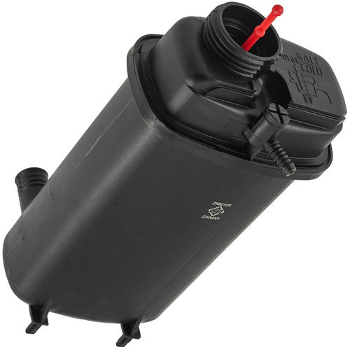 Бачок расширительный - ZIKMAR Z68210R