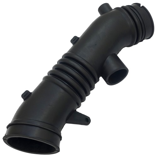Патрубок воздушный - ZIKMAR Z68440R