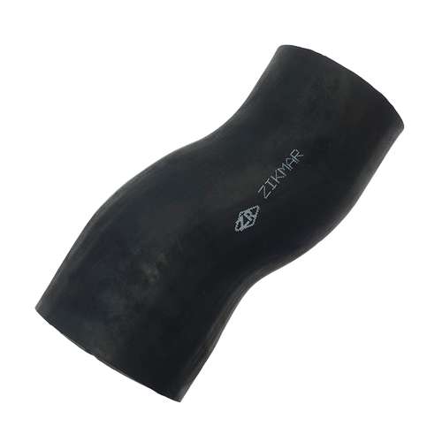 Патрубок турбины - ZIKMAR Z68499R
